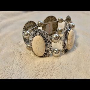 Bracelet for women